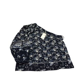 Brand New Ulla Johnson Blouse